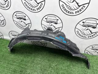 Подкрылок передний правый Terios Kid 2004 J111G EF-DEM