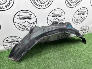 Подкрылок передний правый Daihatsu Terios Kid J111G EF-DEM