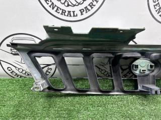 Решетка радиатора Terios Kid 2004 J111G EF-DEM