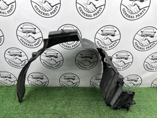 Подкрылок передний левый Honda Stepwgn 2002