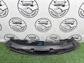Запчасть защита бампера передняя Mazda Atenza 2009