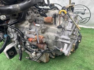 Запчасть акпп Honda Stepwgn 2002