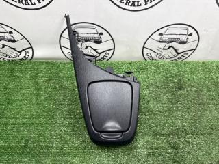 Подстаканник Toyota Prius 2011