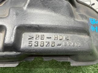 Подкрылок передний левый Terios Kid 2004 J111G EF-DEM