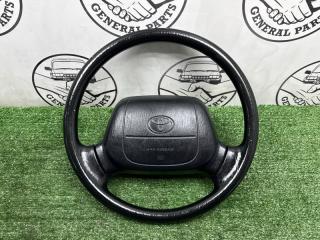 Руль Toyota Hilux Surf 1996