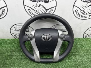 Руль Toyota Prius 2011
