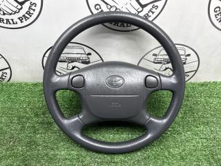 Руль Toyota Corolla 2 2008