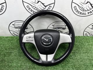 Руль Mazda Atenza 2009