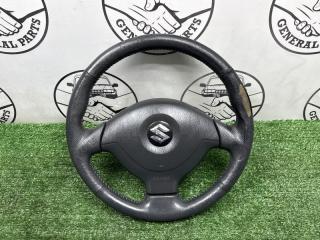 Запчасть руль Suzuki Jimny 2011