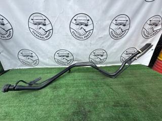 Горловина топливного бака Honda Fit 2016