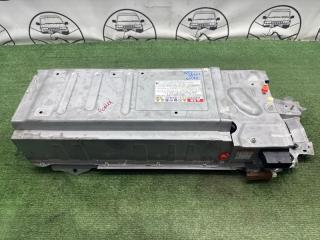 Высоковольтная батарея Toyota Prius 2010