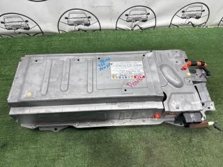 Высоковольтная батарея Toyota Prius 2010