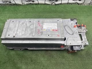 Высоковольтная батарея Toyota Prius 2012