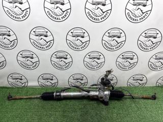 Рулевая рейка Honda Stepwgn 2002