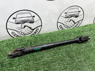 Рулевой карданчик Daihatsu Terios Kid J111G EF-DEM