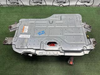Высоковольтная батарея Honda Shuttle 2018