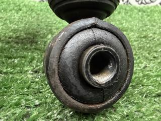 Амортизатор подвески Terios Kid 2004 J111G EF-DEM