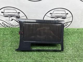 Запчасть бардачок Mazda Atenza 2009