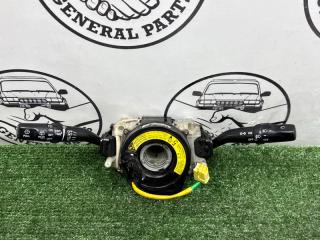 Блок подрулевых переключателей Toyota Land Cruiser Prado 2001