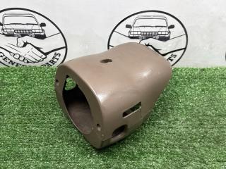 Кожух рулевой колонки Toyota Land Cruiser Prado 2001