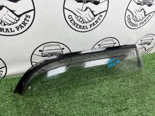 Ветровик на дверь задний правый Daihatsu Terios Kid J111G EF-DEM