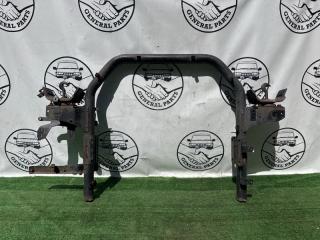 Запчасть кронштейн кабины Toyota Dyna 2006