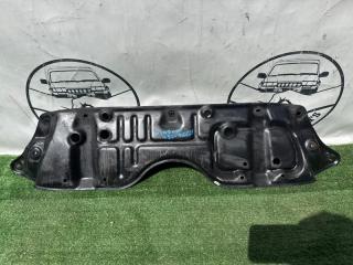Запчасть защита двигателя передняя Toyota Windom 1999