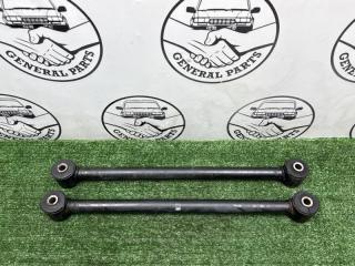 Запчасть тяга продольная Toyota Land Cruiser Prado 1998