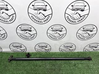 Запчасть тяга поперечная Toyota Land Cruiser Prado 1998