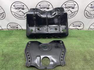Запчасть защита двигателя Toyota Land Cruiser Prado 1998