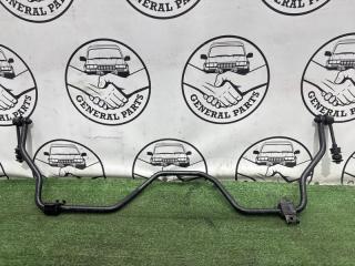 Запчасть стабилизатор передний Toyota Land Cruiser Prado 1998