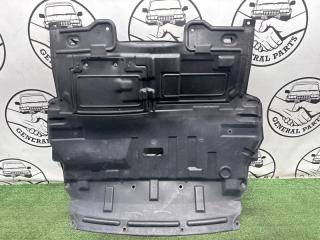 Защита двигателя Nissan CIMA 2008 контрактная Защита двигателя Nissan CIMA 2008