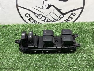 Запчасть блок управления стеклоподъемниками Toyota Prius 2011