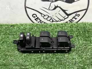 Запчасть блок управления стеклоподъемниками Toyota Prius 2011