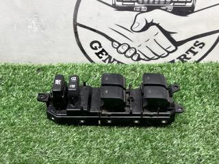 Запчасть блок управления стеклоподъемниками Toyota Prius Alpha 2013