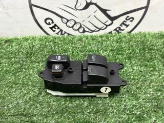 Запчасть блок управления стеклоподъемниками Toyota Corolla 2 2008