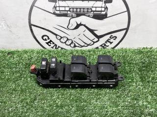 Запчасть блок управления стеклоподъемниками Toyota Allion 2009