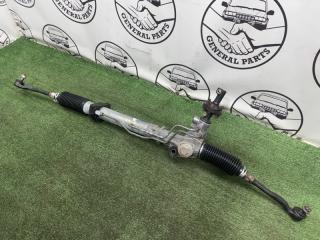 Рулевая рейка Toyota Land Cruiser Prado KZJ95 1KZ