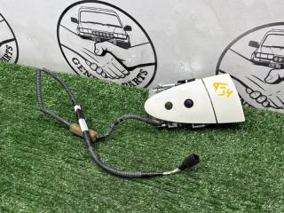 Ручка двери внешняя передняя правая CR-Z 2010 ZF1 LEA
