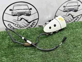 Ручка двери внешняя передняя правая Honda CR-Z ZF1 LEA