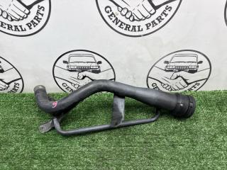 Запчасть горловина топливного бака Toyota Land Cruiser Prado 1997