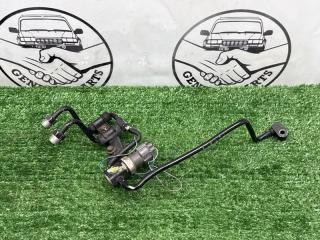 Датчик кондиционера Toyota Land Cruiser Cygnus 2003 контрактная Датчик кондиционера Toyota Land Cruiser Cygnus 2003