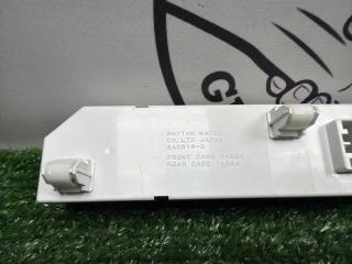 Часы Swift 2004 ZC11S M13A