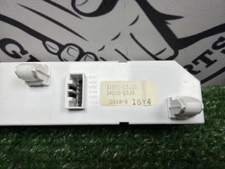 Часы Swift 2004 ZC11S M13A