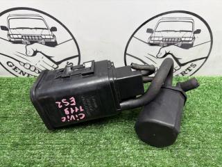 Запчасть фильтр паров топлива Honda Civic Ferio 2003