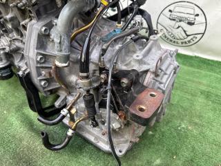 АКПП Suzuki Swift 2004