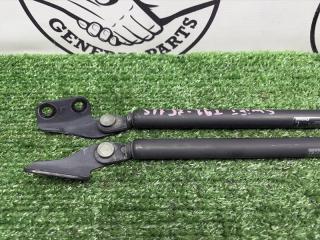 Амортизатор двери багажника Swift 2004 ZC11S M13A