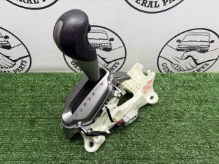 Фото запчасти селектор акпп Honda Insight 2009 контрактная запчасть Запчасть селектор акпп Honda Insight 2009