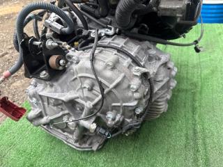 АКПП Toyota Estima 2006