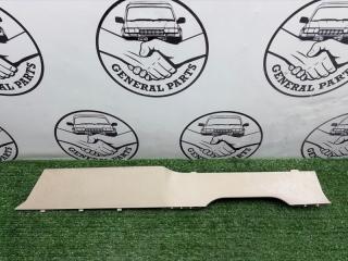 Планка декоративная Nissan Cedric 2002 контрактная Планка декоративная Nissan Cedric 2002